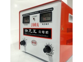 电瓶充电机河北厂家,电瓶充电器河间厂家,沧州电动车充电机