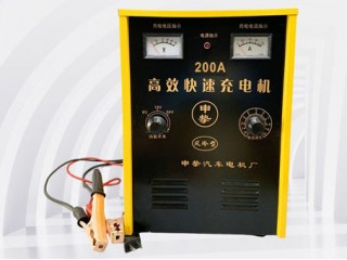 充电机生产厂家,电动汽车充电器河北生产厂家