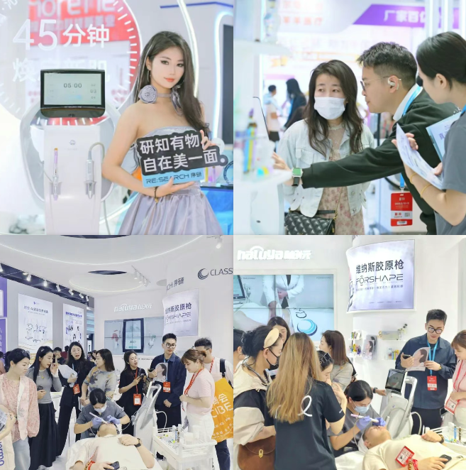 a2bfd168-378c-4e13-a1a3-314a191c2280