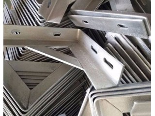 燃气管道镀锌支架厂家,镀锌管道固定支架生产厂家