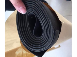 公共建筑和商业建筑防水三元乙丙防水卷材