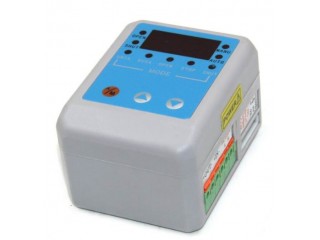 ZXQJ-K1电动阀门智能控制器