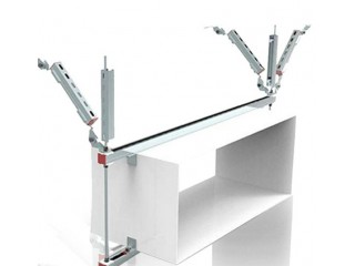 现货批发 风管抗震支架 发货快