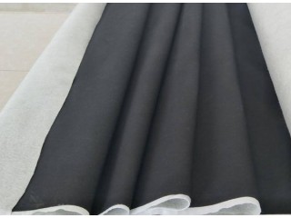 桥梁/停车场/隧道防水三元乙丙防水卷材生产厂家