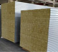 微信图片_20250703095503