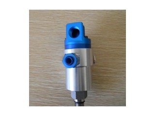 S08-1300-01R S08-1300-02L