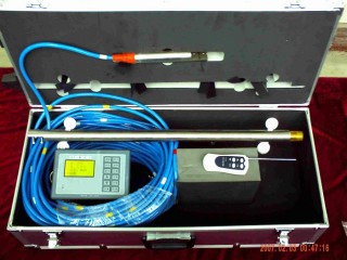 基坑工程监测测斜仪生产厂家
