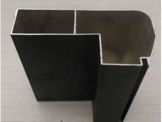 商场、广场、体育馆、晚会现场led大屏幕边框型材