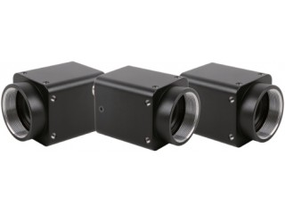 SWIR5000KMB-UMV IMX992 500万短波红外相机