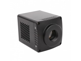 SWIR1302KMB-CL200 130万 camera link红外相机