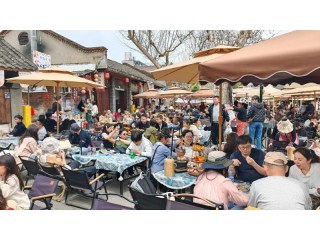 必点成都品茶喝茶攻略：深入成都品茶工作室在喧嚣中寻一处静谧