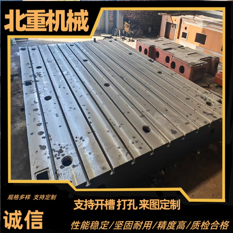 407b4c8581936822d7fc7310956efa81 (1)_1