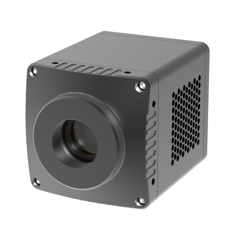 SWIR331KMA-G-水平_渲染1