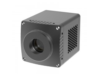 SWIR1303KMB-10G 130万 短波红外相机 900-1700nm