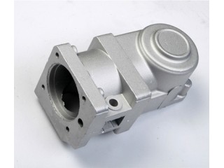 压铸铝合金件_铝合金压铸件-河北任丘瑞辰铝压铸件