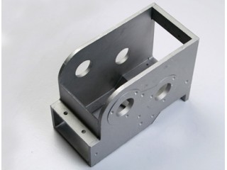 任丘压铸加工,任丘铝压铸件厂,任丘压铸铝件生产厂家