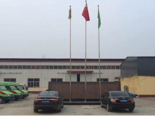 河北沧州任丘铝合金压铸件加工厂家