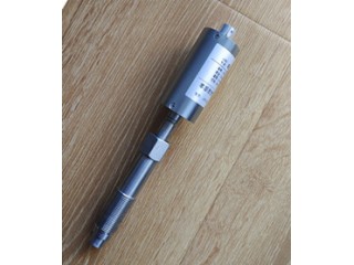 PT111-60MPa-M22吹膜机压力传感器