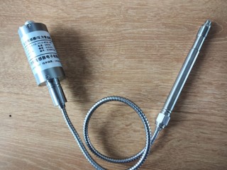 PT124B-35Mpa-M14-150/470