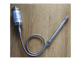 PT124B-5M-M14-6/18-10V