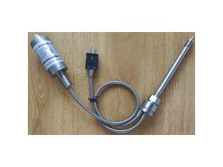 PT131B-5M-M14-6/18-10V