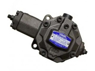 油研YUKEN方向控制阀CPT-06