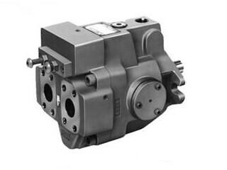 油研YUKEN方向控制阀CPDG-03