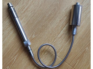 PT127-35MPa-M22-150/470熔体压力传感器