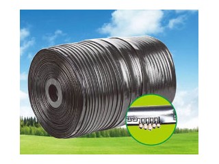 河北任丘华林滴灌配件,灌溉滴灌带,沧州滴灌带,河北滴灌带生产厂家