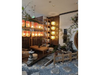 盘点成都品茶喝茶线路：这几家成都品茶工作室很有性价比值得一探