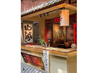 最新成都品茶喝茶线路：探秘武侯成都品茶工作室寻访藏在时光里的茶滋味