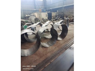 XZS-1200系列全不锈钢震动筛