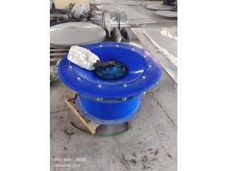 不锈钢筛分机设备 规模生产