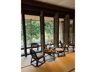 成都品茶喝茶最新攻略：亲测成都品茶工作室这几家值得前往探究