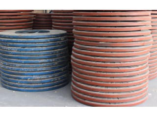 瓦楞电缆轴盘河北厂家,电线电缆轴河北生产厂家