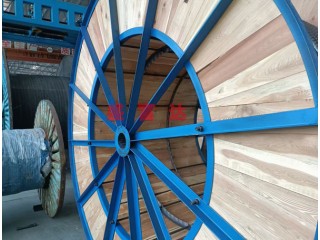 瓦楞电缆轴盘河北厂家,电线电缆轴河北生产厂家,电线电缆盘