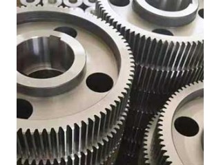 摩托车链轮，河北链轮厂家加工，任丘链轮厂家定做，沧州链轮