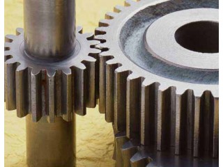 任丘农机链轮厂家，任丘标准件链轮厂家，任丘非标齿轮加工厂家