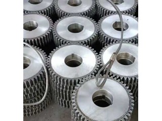 任丘伞齿轮厂家、任丘工业链轮厂家、任丘机械齿条厂家