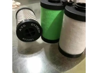 ATS过滤器滤芯 ATS滤芯0020EP滤芯