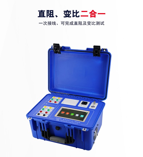 详情图_03 - 副本