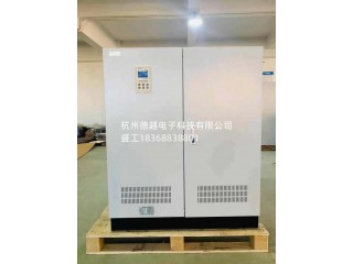 德国BENDER（本德尔）医用隔离电源系统