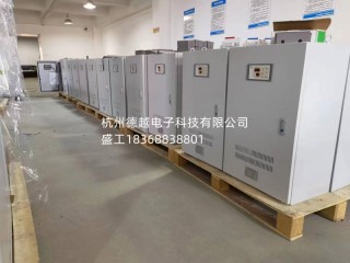 单相医用隔离变压器(MCIM)