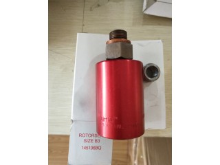 美国AIRFLEX离合器