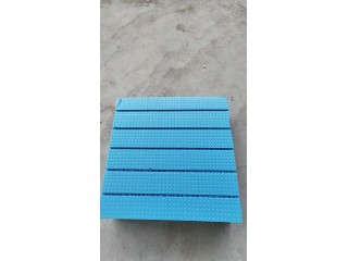 湖北暖心晴保温材料有限公司