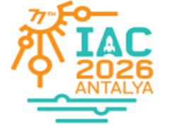 IAC2026第77届土耳其(安塔利亚)国际宇航大会暨展