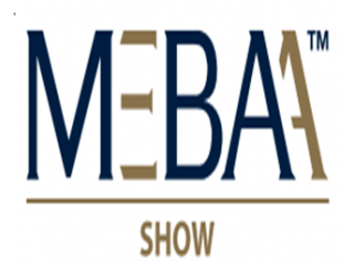 MEBAA2026第11届迪拜国际商务航空展